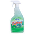 Walex Walex ASSURERV32OZ Assure Odor Neutralizer and Fragrance Enhancer Spray ASSURERV32OZ